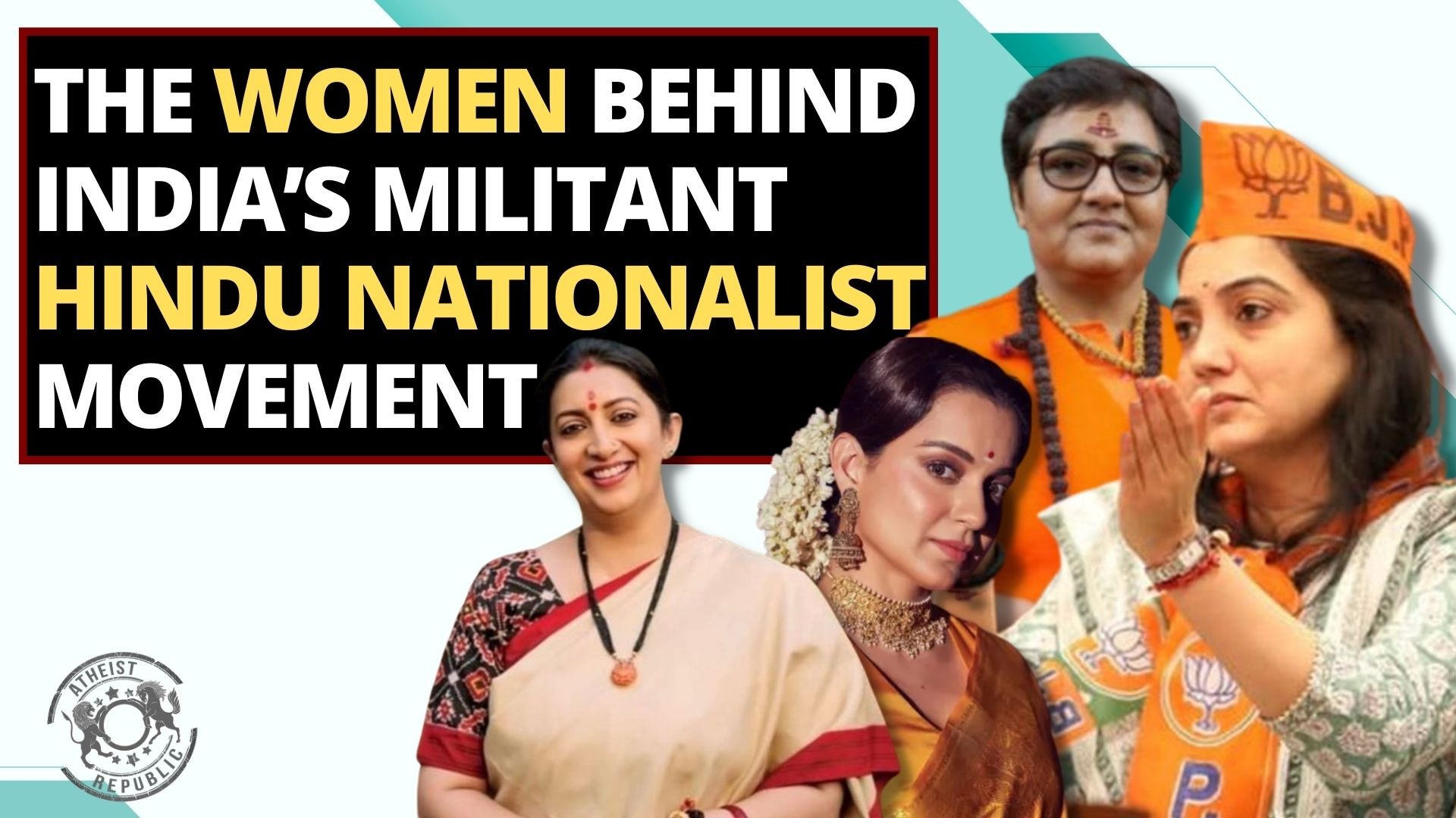 Nationalism visual data 8